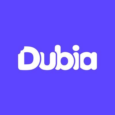 Dubia.com
