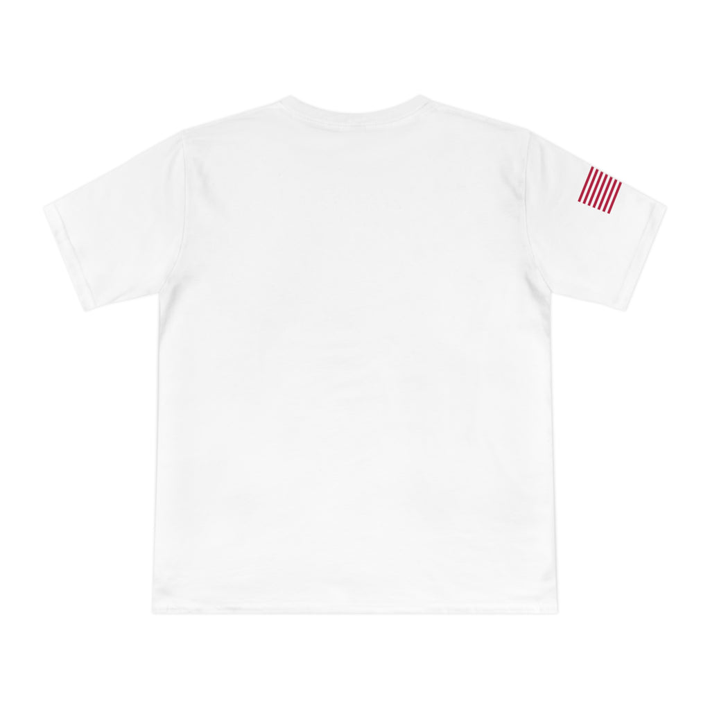 Unisex Classic Jersey T-shirt