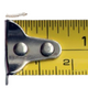 Extra Small / 25