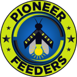 Pioneer Feeders
