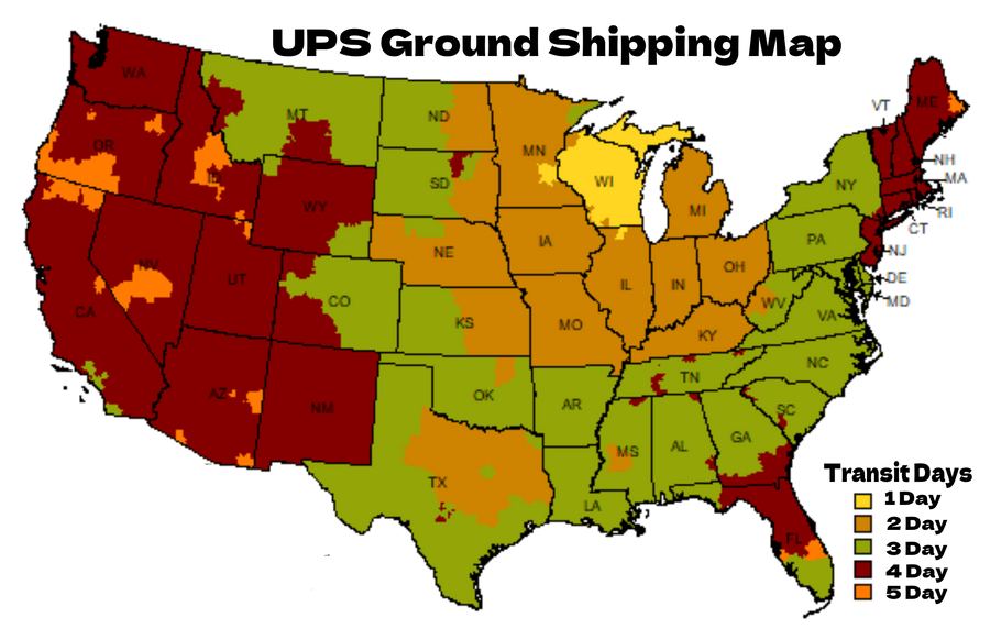 Hornworms  (Free Shipping) — image 4