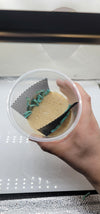 Hornworms — image 8