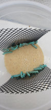 Hornworms — image 6