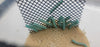 Hornworms — image 11