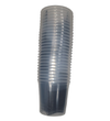 Stamped Hornworm Cups (No Diet) — image 4