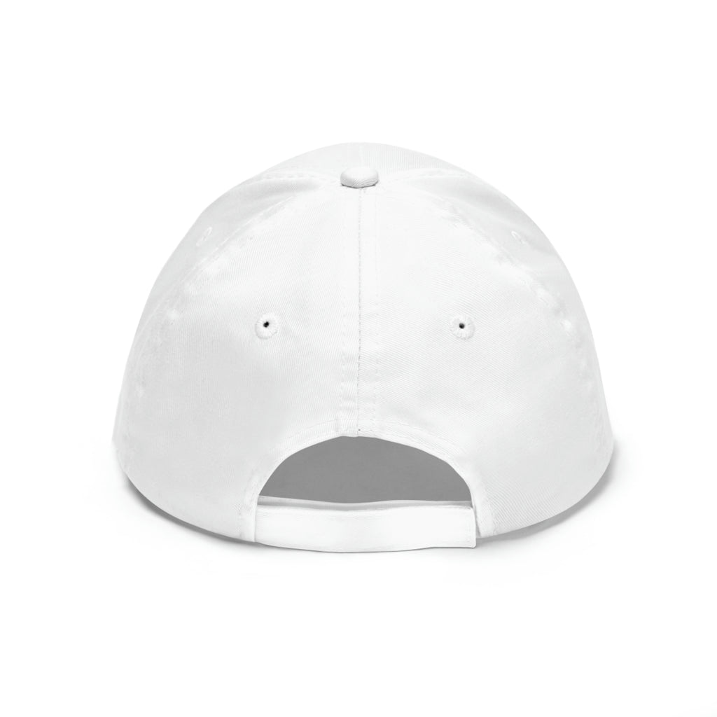 Unisex Pioneer Feeders Hat