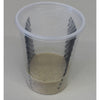 Hornworm Food Cups (No Worms) — image 2