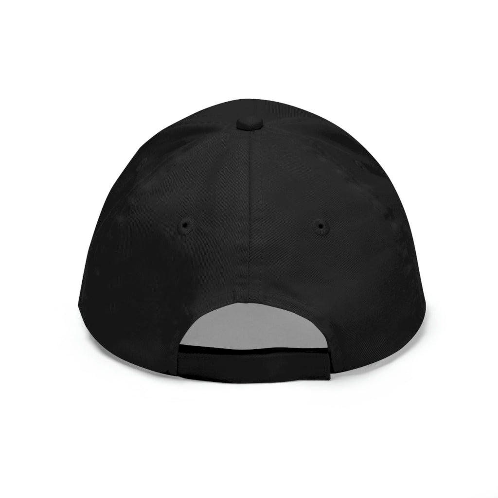 Unisex Pioneer Feeders Hat